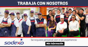 TRABAJOENSODEXO