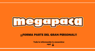 TRABAJOSENMEGAPACA
