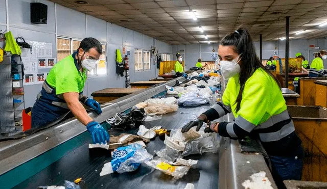 TRABAJOSDEOPERARIOSDEPRODUCCIÓN