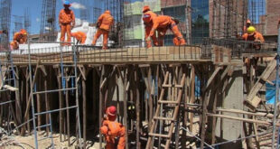 TRABAJOSENCONSTRUCCIÓN