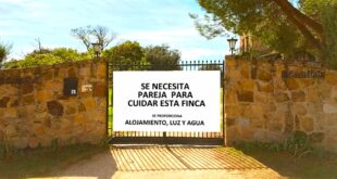 TRABAJOSENFINCAS