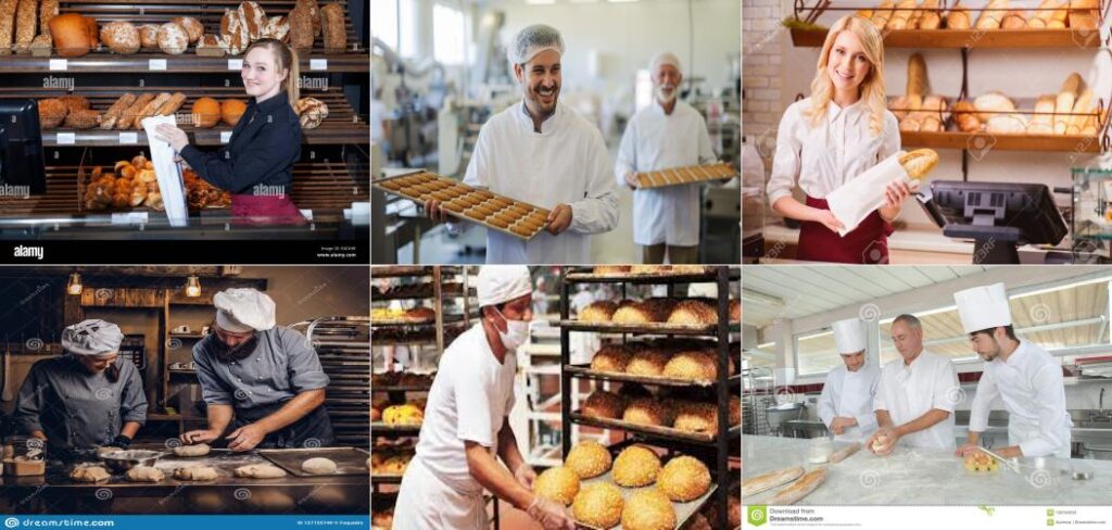TRABAJOSENPANADERIAS